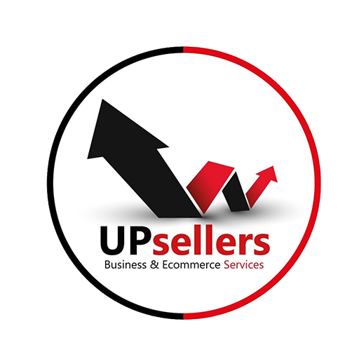 Upsellers